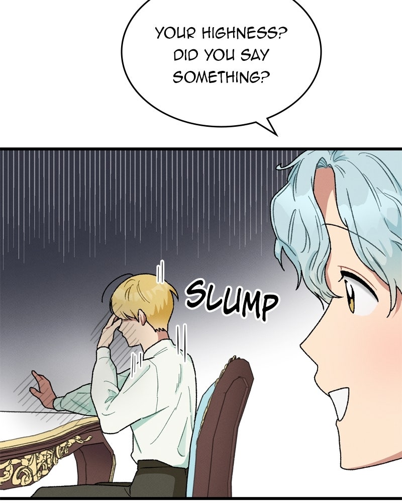 Read When the Third WheelStrikes Back chapter 2 image 27 on Lezhin