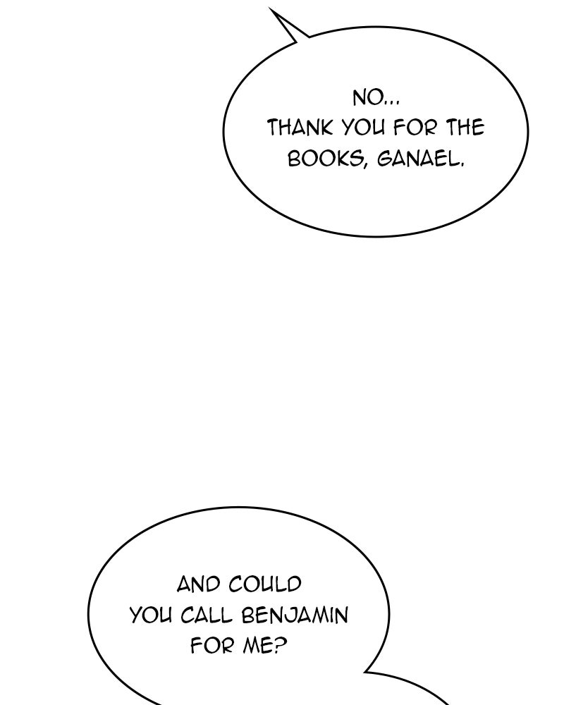 Read When the Third WheelStrikes Back chapter 2 image 28 on Lezhin