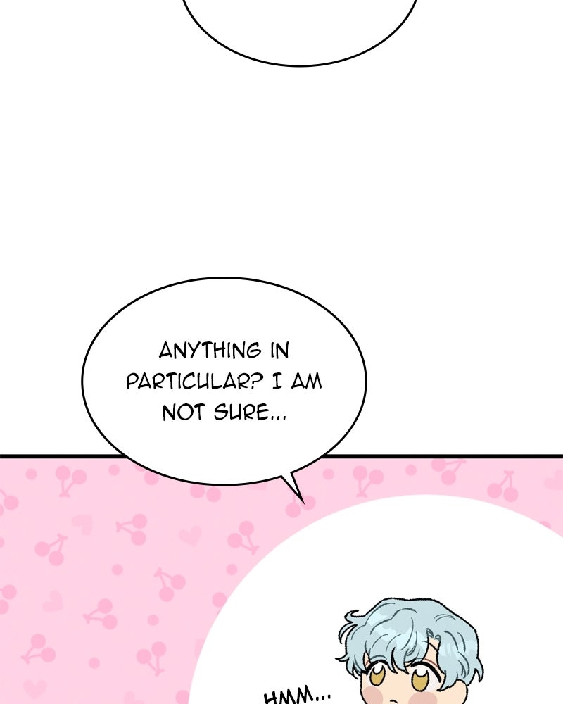 Read When the Third WheelStrikes Back chapter 2 image 3 on Lezhin