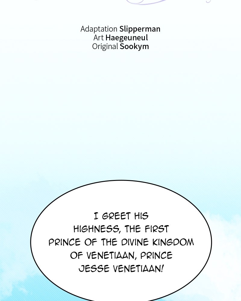 Read When the Third WheelStrikes Back chapter 2 image 31 on Lezhin