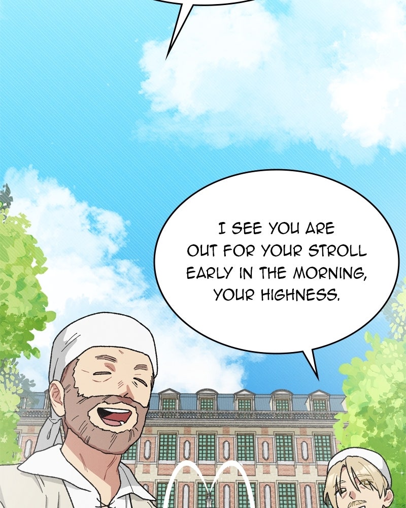 Read When the Third WheelStrikes Back chapter 2 image 32 on Lezhin