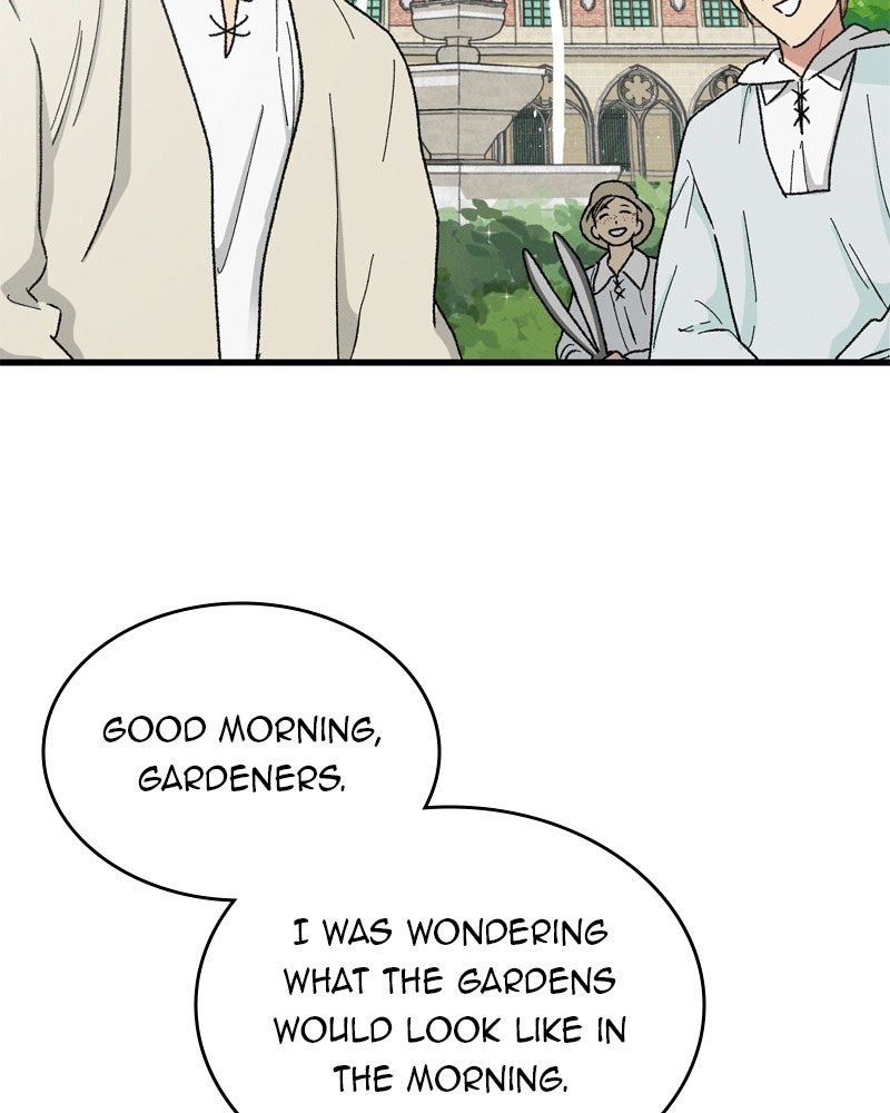 Read When the Third WheelStrikes Back chapter 2 image 33 on Lezhin