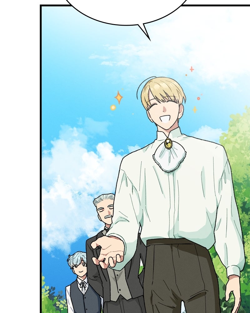 Read When the Third WheelStrikes Back chapter 2 image 34 on Lezhin