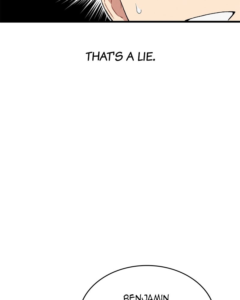 Read When the Third WheelStrikes Back chapter 2 image 36 on Lezhin