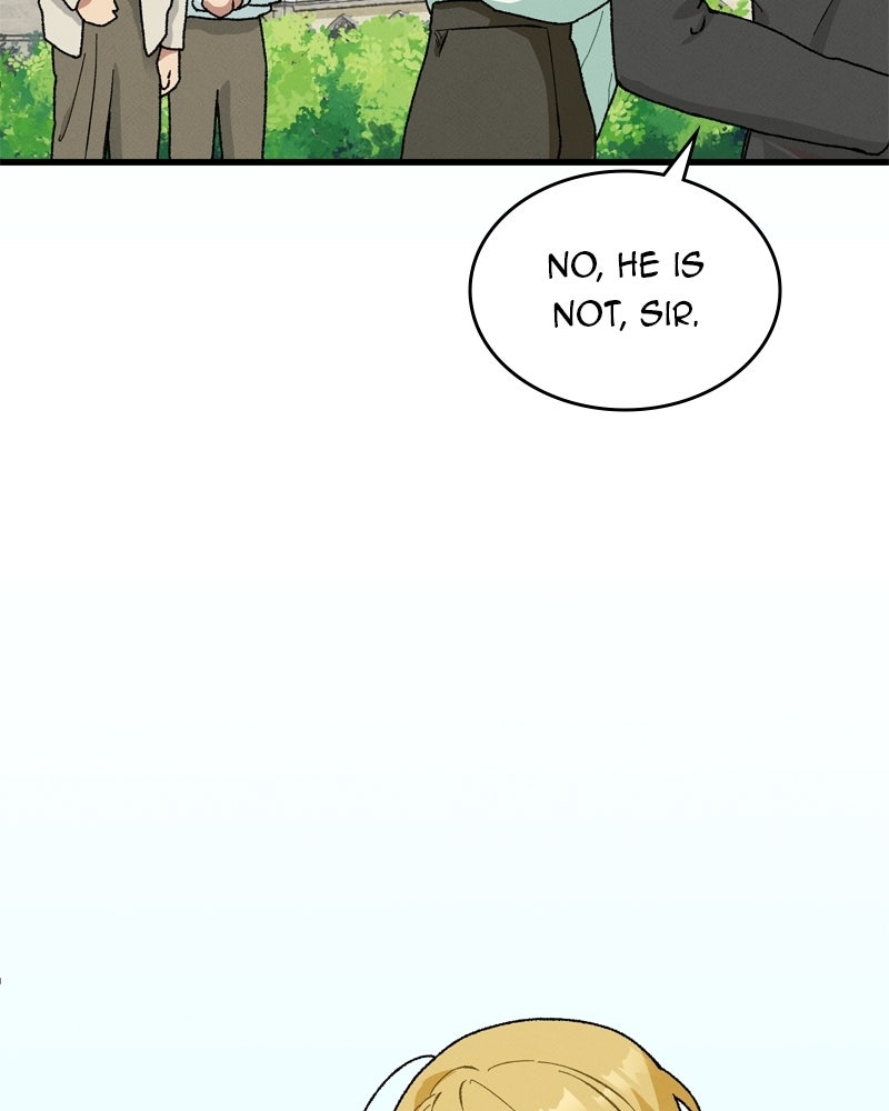 Read When the Third WheelStrikes Back chapter 2 image 38 on Lezhin