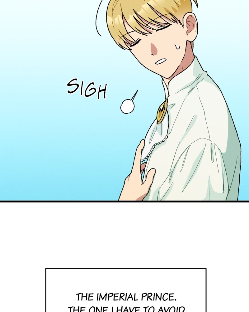 Read When the Third WheelStrikes Back chapter 2 image 39 on Lezhin