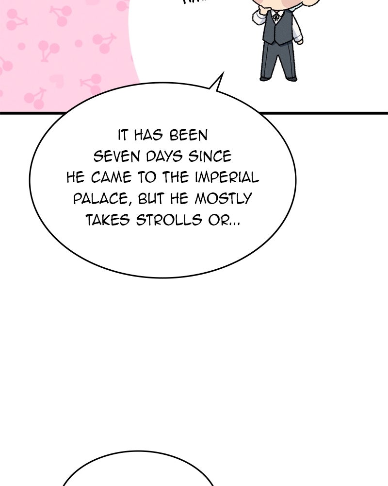 Read When the Third WheelStrikes Back chapter 2 image 4 on Lezhin