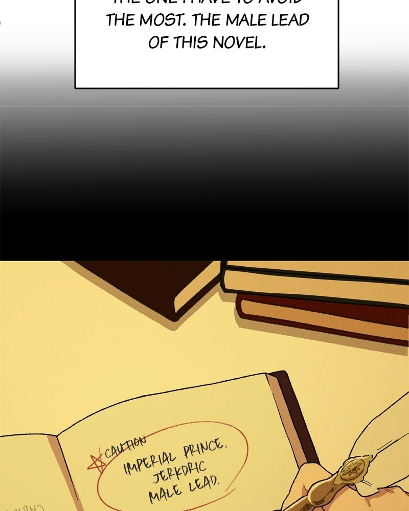 Read When the Third WheelStrikes Back chapter 2 image 40 on Lezhin