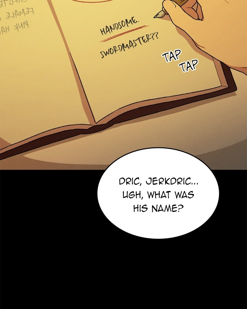 Read When the Third WheelStrikes Back chapter 2 image 41 on Lezhin