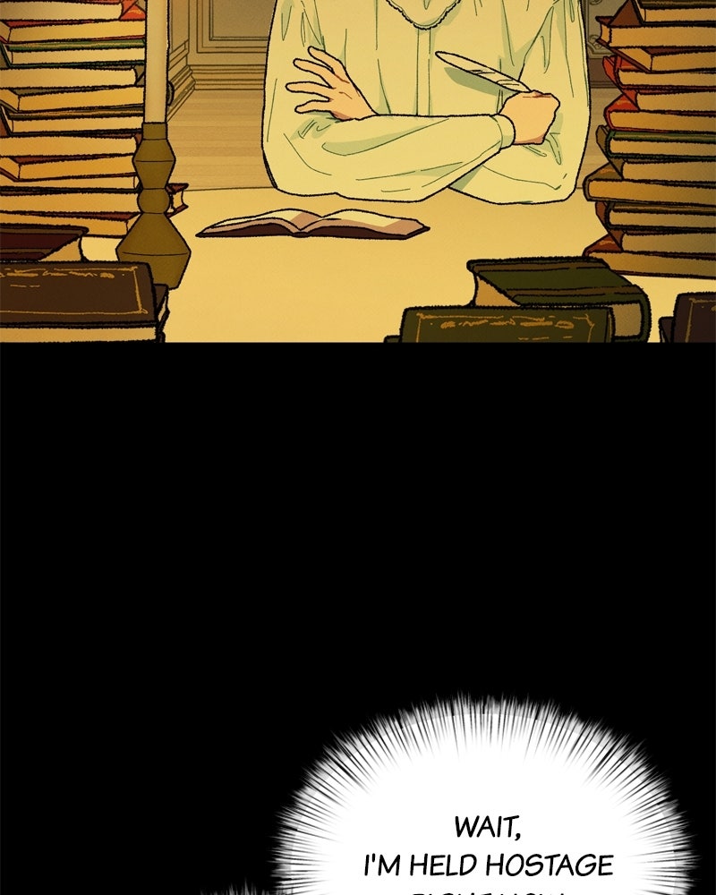 Read When the Third WheelStrikes Back chapter 2 image 43 on Lezhin