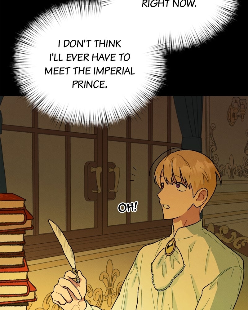 Read When the Third WheelStrikes Back chapter 2 image 44 on Lezhin