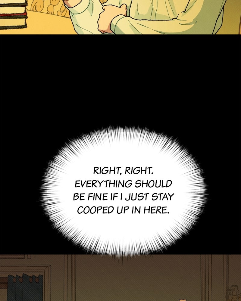 Read When the Third WheelStrikes Back chapter 2 image 45 on Lezhin