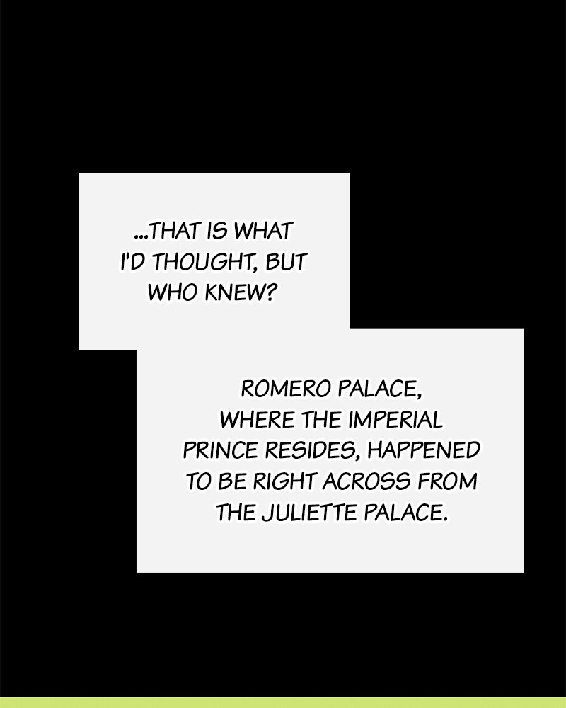 Read When the Third WheelStrikes Back chapter 2 image 47 on Lezhin