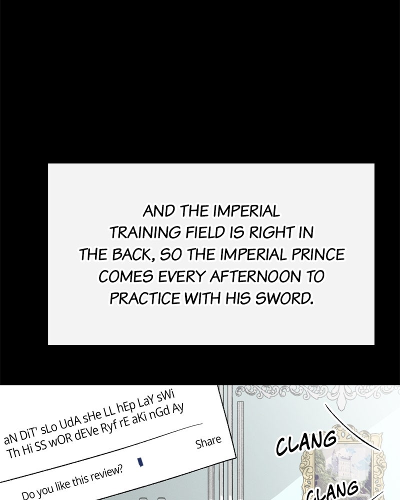 Read When the Third WheelStrikes Back chapter 2 image 49 on Lezhin