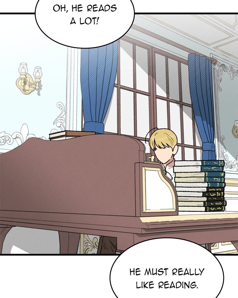 Read When the Third WheelStrikes Back chapter 2 image 5 on Lezhin