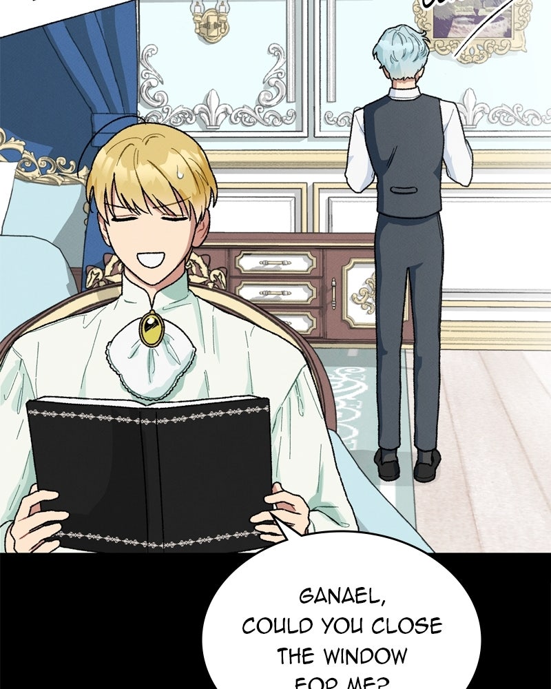 Read When the Third WheelStrikes Back chapter 2 image 50 on Lezhin