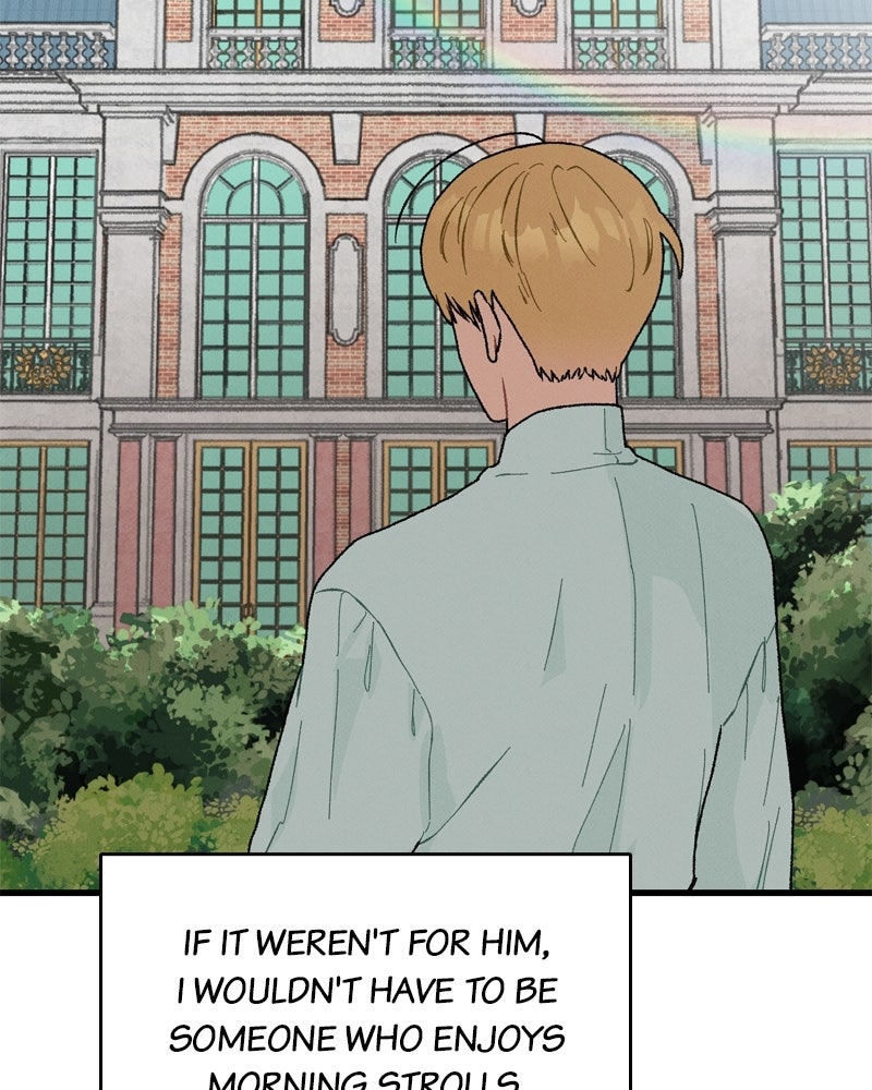 Read When the Third WheelStrikes Back chapter 2 image 53 on Lezhin