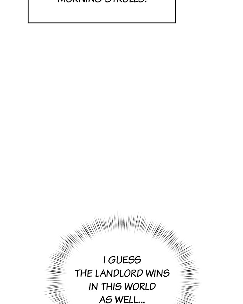 Read When the Third WheelStrikes Back chapter 2 image 54 on Lezhin