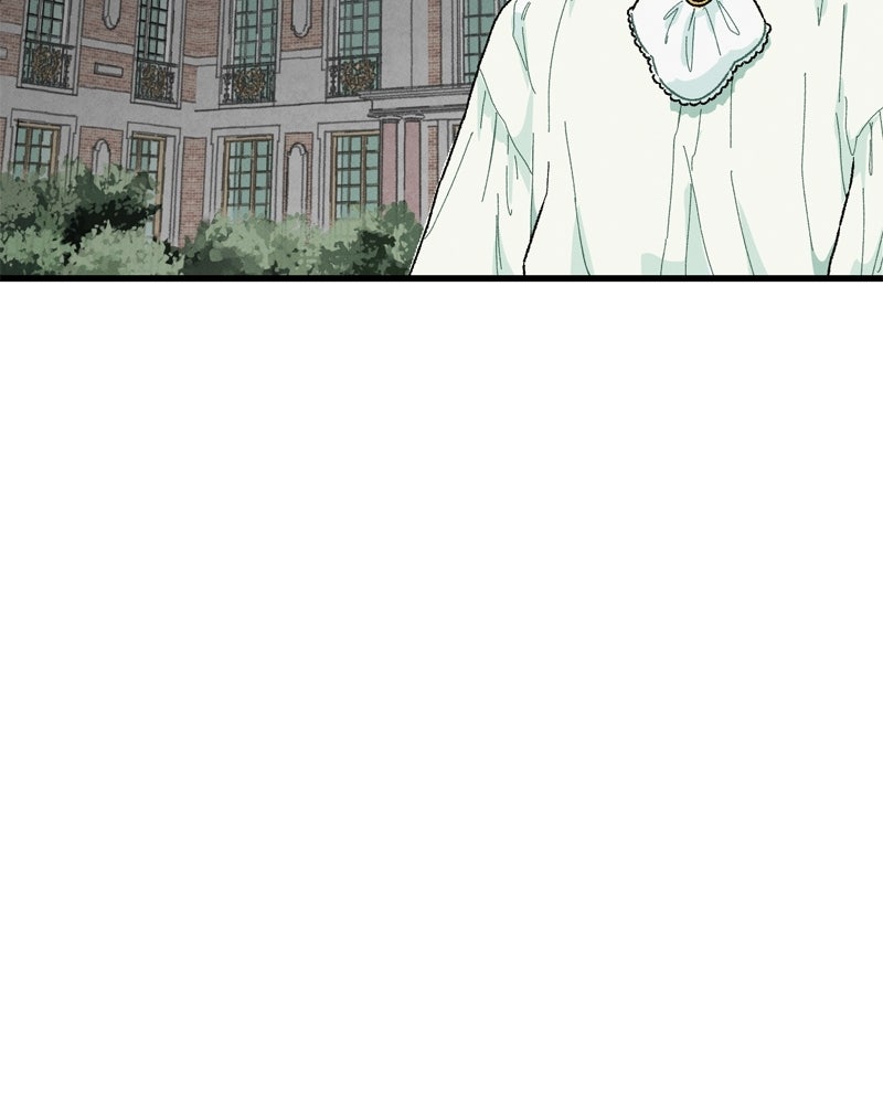 Read When the Third WheelStrikes Back chapter 2 image 56 on Lezhin