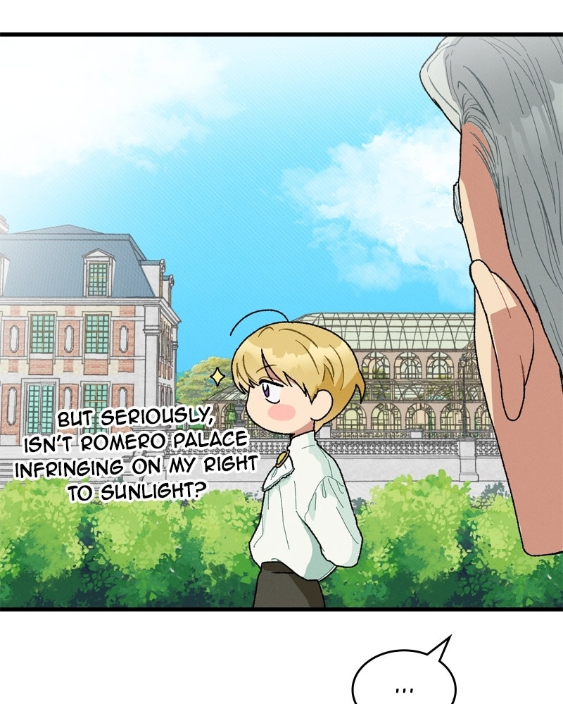 Read When the Third WheelStrikes Back chapter 2 image 57 on Lezhin