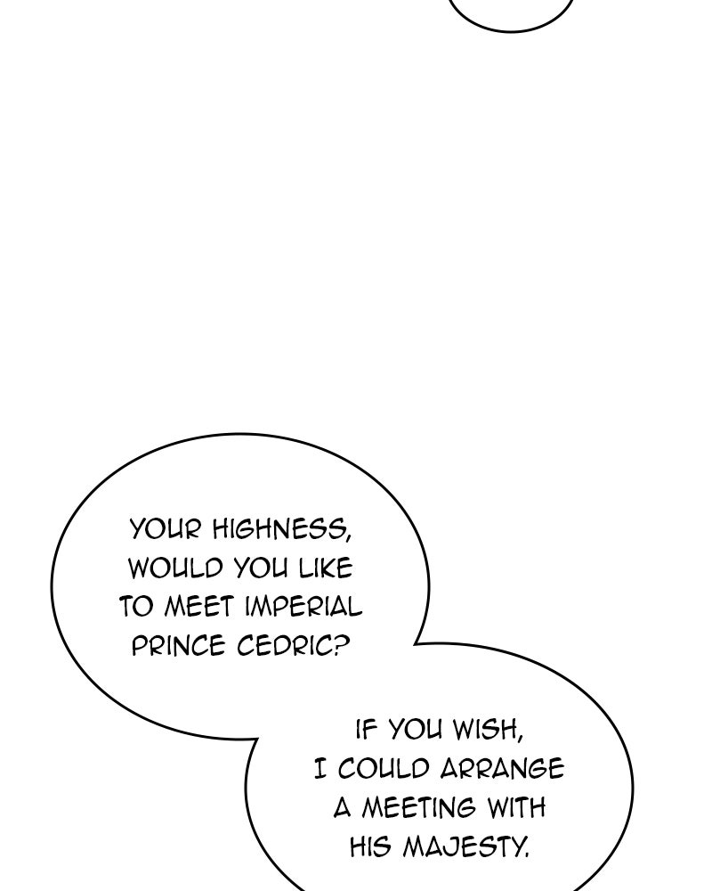 Read When the Third WheelStrikes Back chapter 2 image 58 on Lezhin