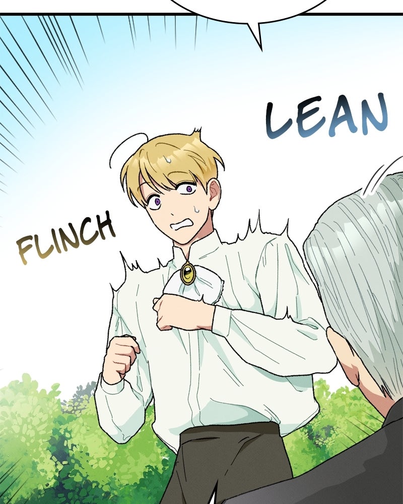Read When the Third WheelStrikes Back chapter 2 image 59 on Lezhin