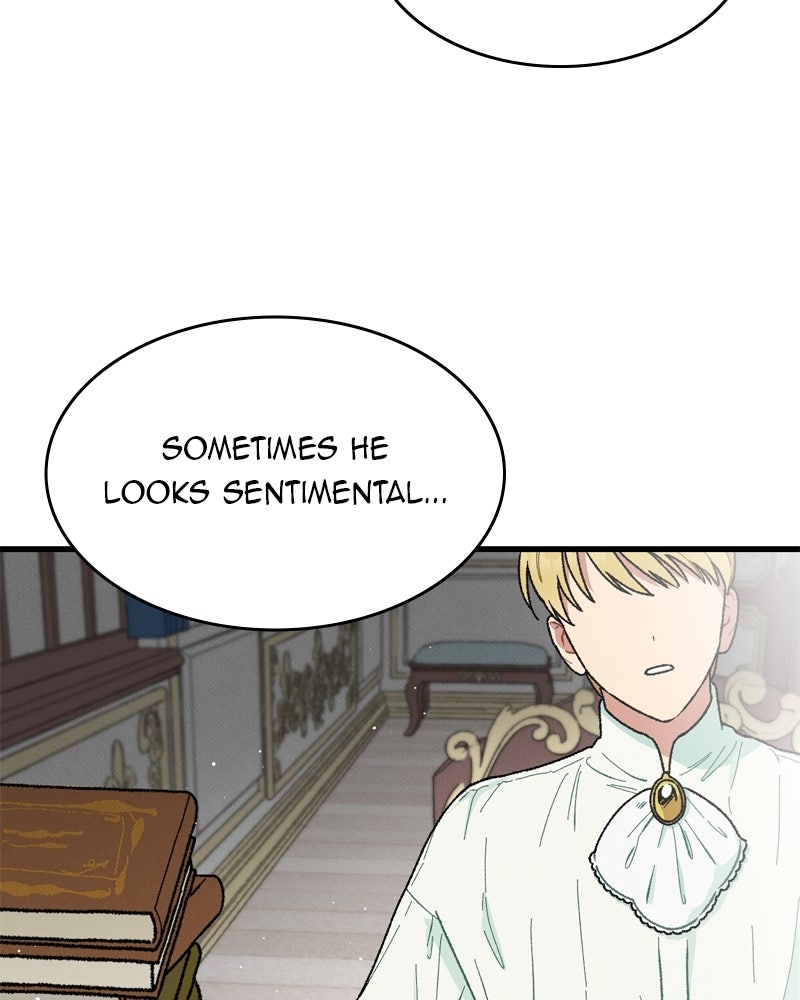 Read When the Third WheelStrikes Back chapter 2 image 6 on Lezhin