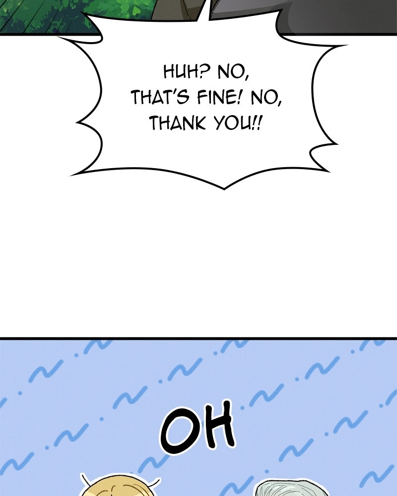 Read When the Third WheelStrikes Back chapter 2 image 60 on Lezhin