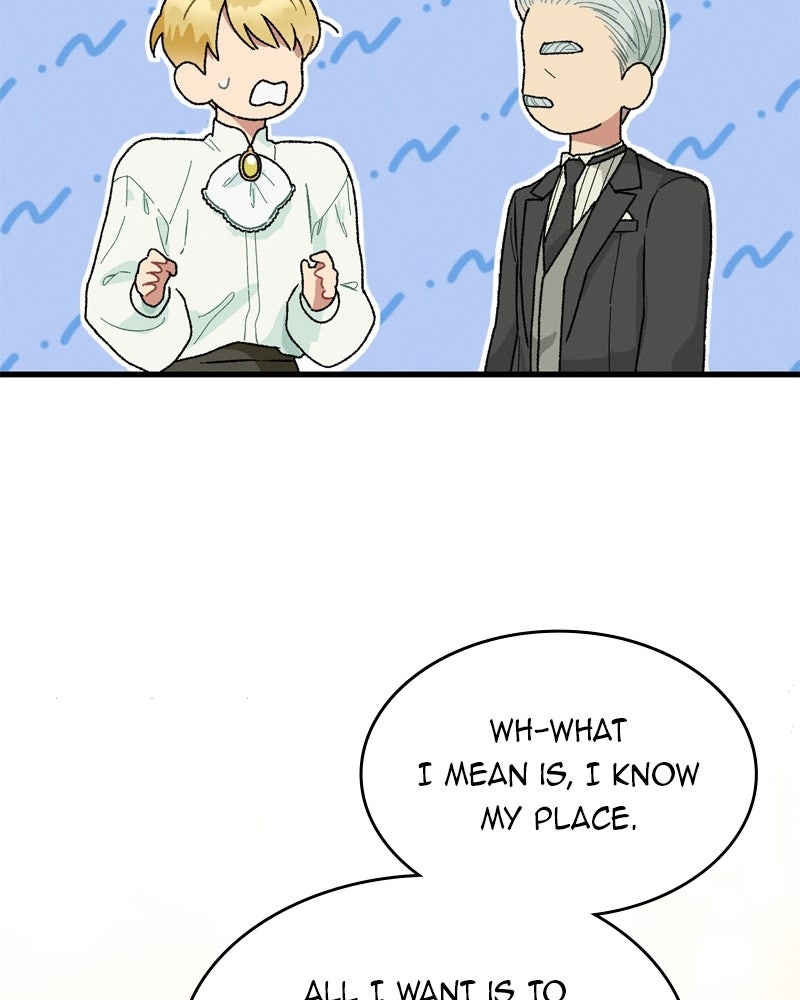 Read When the Third WheelStrikes Back chapter 2 image 61 on Lezhin