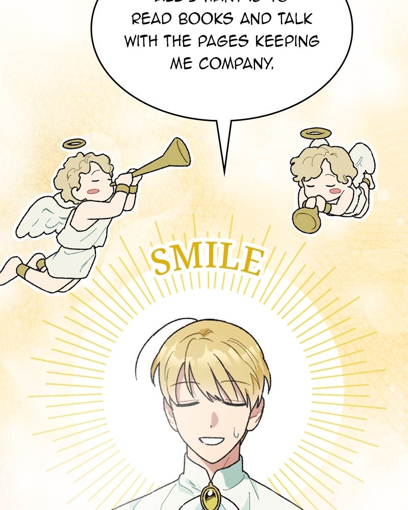 Read When the Third WheelStrikes Back chapter 2 image 62 on Lezhin