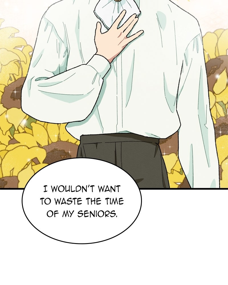 Read When the Third WheelStrikes Back chapter 2 image 63 on Lezhin