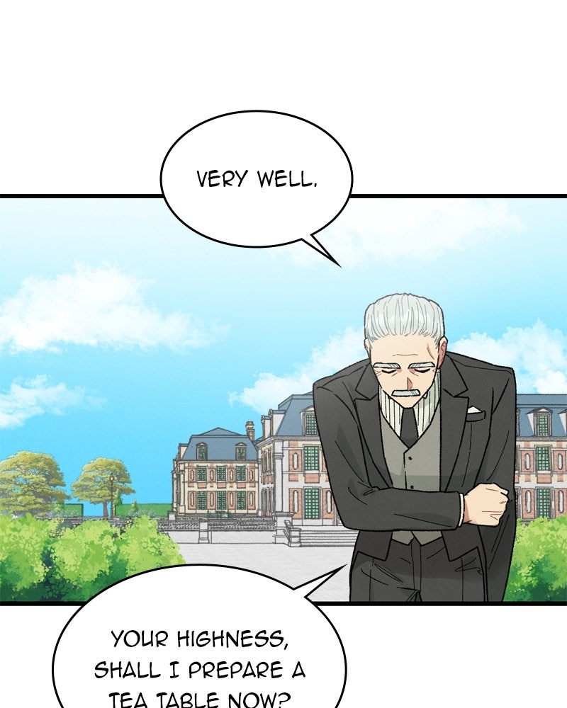 Read When the Third WheelStrikes Back chapter 2 image 64 on Lezhin