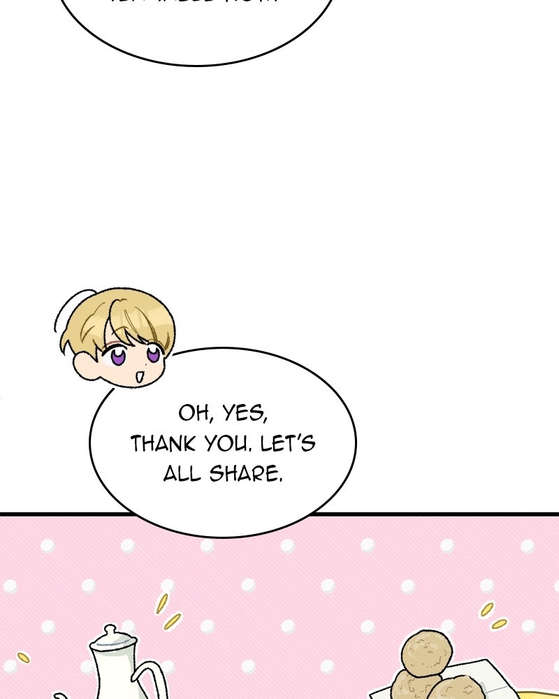 Read When the Third WheelStrikes Back chapter 2 image 65 on Lezhin