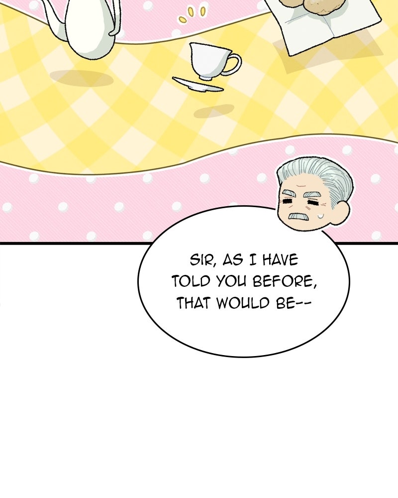 Read When the Third WheelStrikes Back chapter 2 image 66 on Lezhin