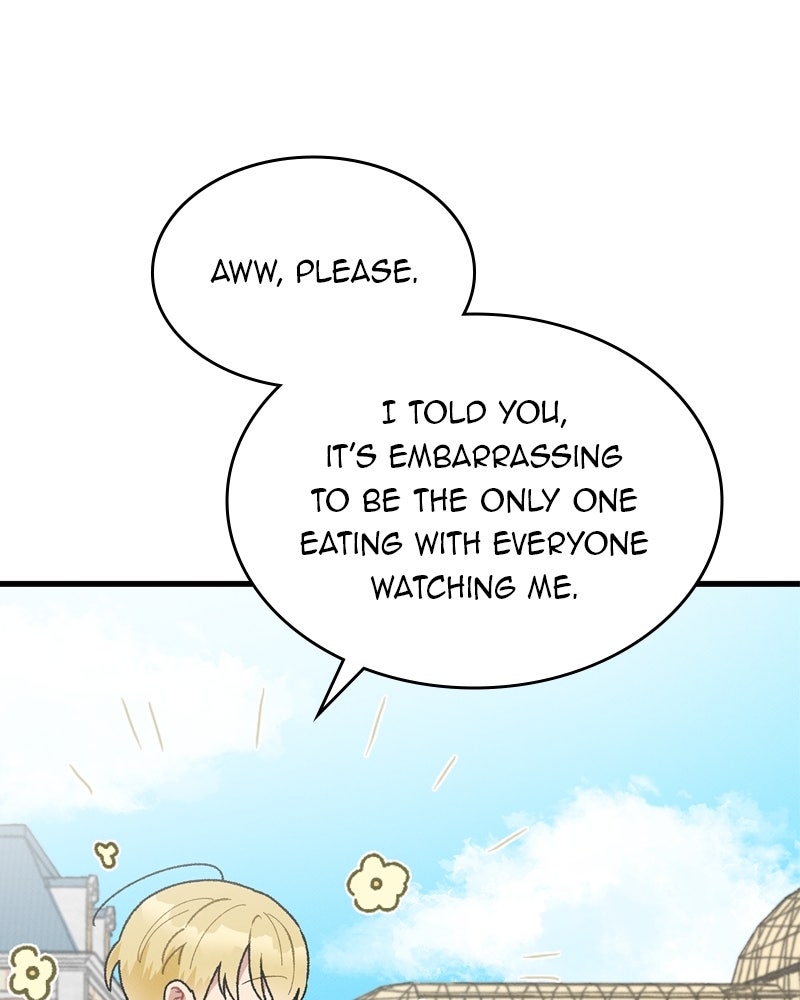 Read When the Third WheelStrikes Back chapter 2 image 67 on Lezhin