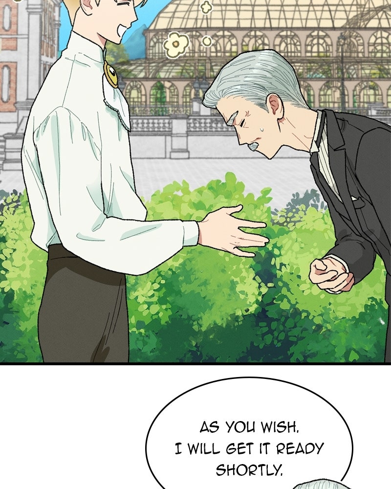 Read When the Third WheelStrikes Back chapter 2 image 68 on Lezhin