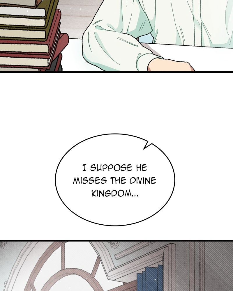 Read When the Third WheelStrikes Back chapter 2 image 7 on Lezhin