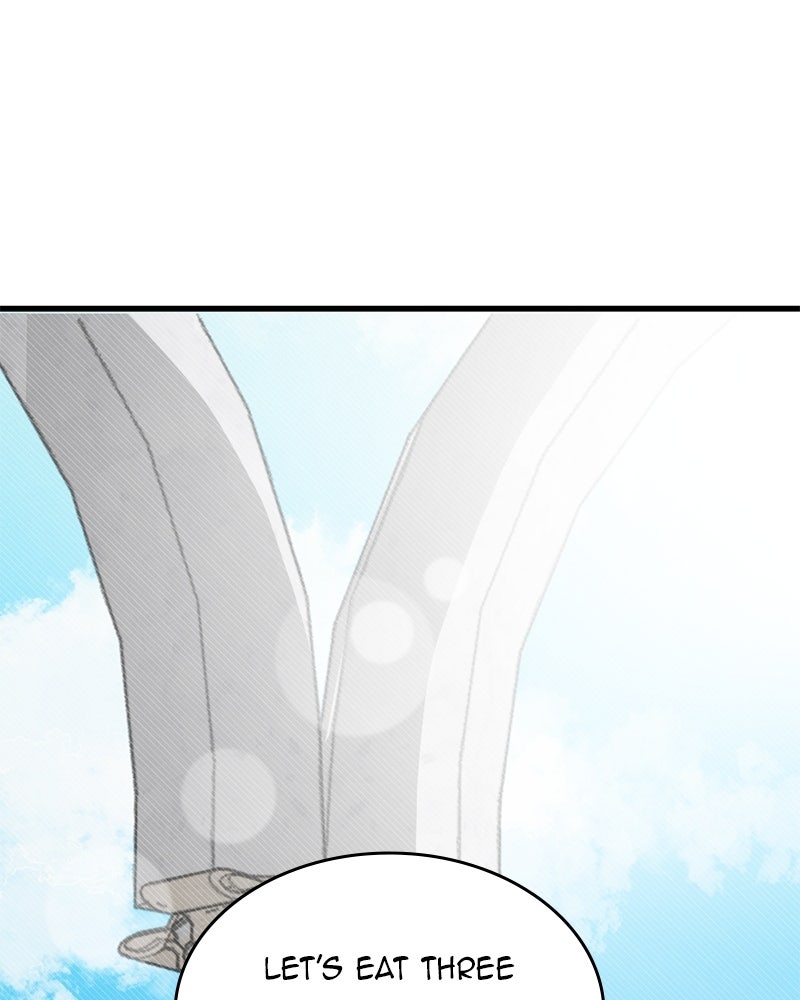 Read When the Third WheelStrikes Back chapter 2 image 70 on Lezhin