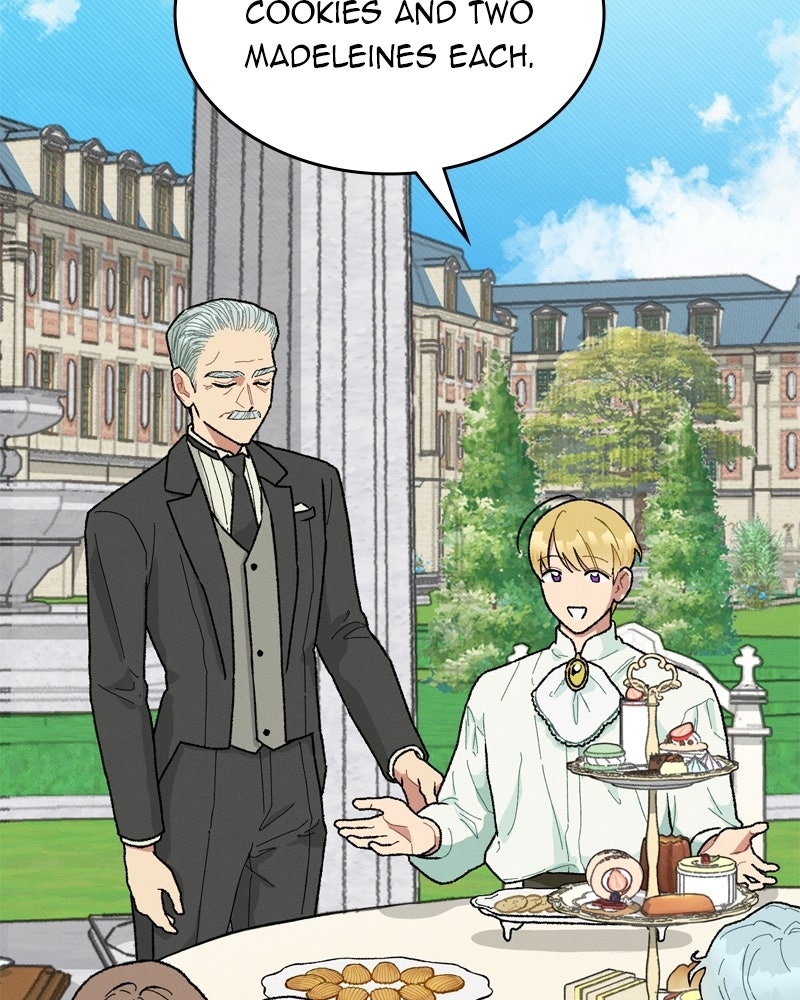 Read When the Third WheelStrikes Back chapter 2 image 71 on Lezhin