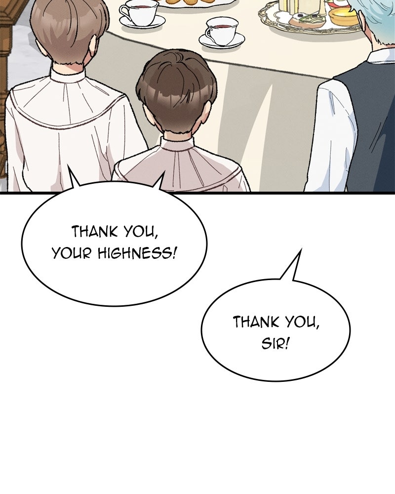 Read When the Third WheelStrikes Back chapter 2 image 72 on Lezhin