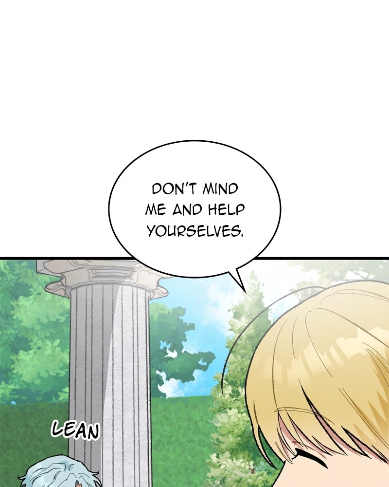 Read When the Third WheelStrikes Back chapter 2 image 73 on Lezhin