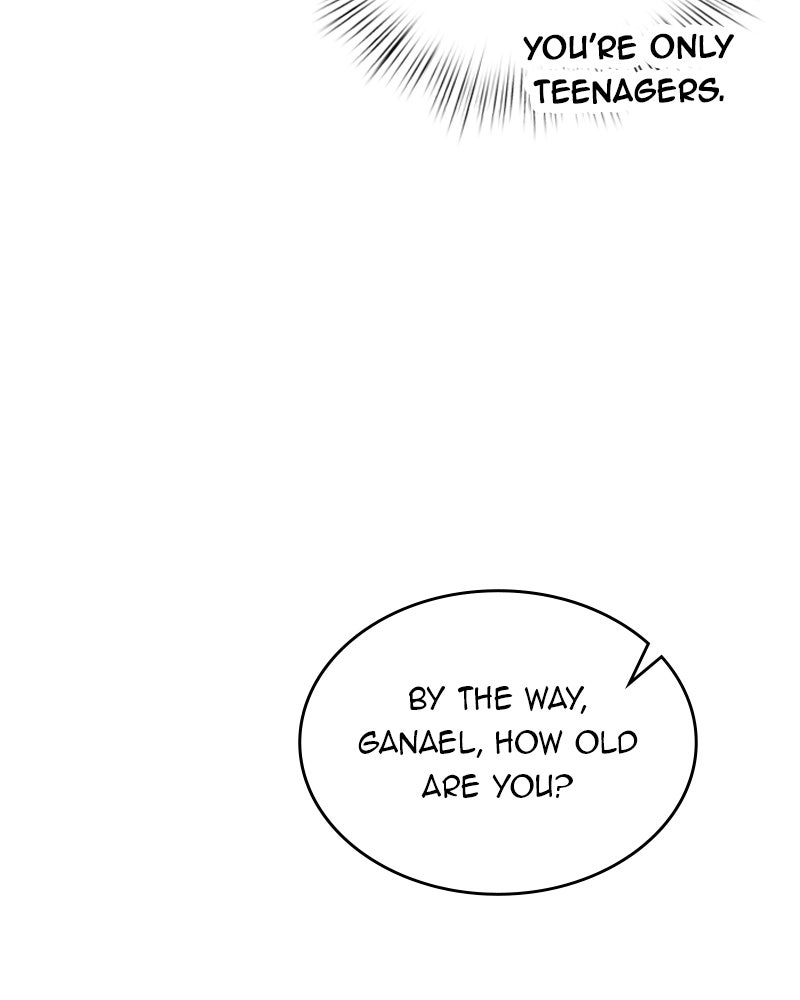 Read When the Third WheelStrikes Back chapter 2 image 75 on Lezhin