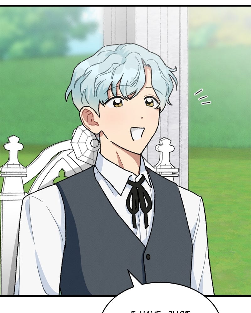Read When the Third WheelStrikes Back chapter 2 image 76 on Lezhin