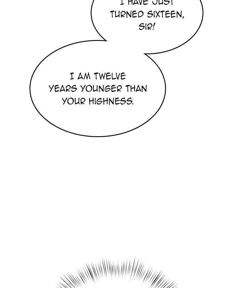 Read When the Third WheelStrikes Back chapter 2 image 77 on Lezhin