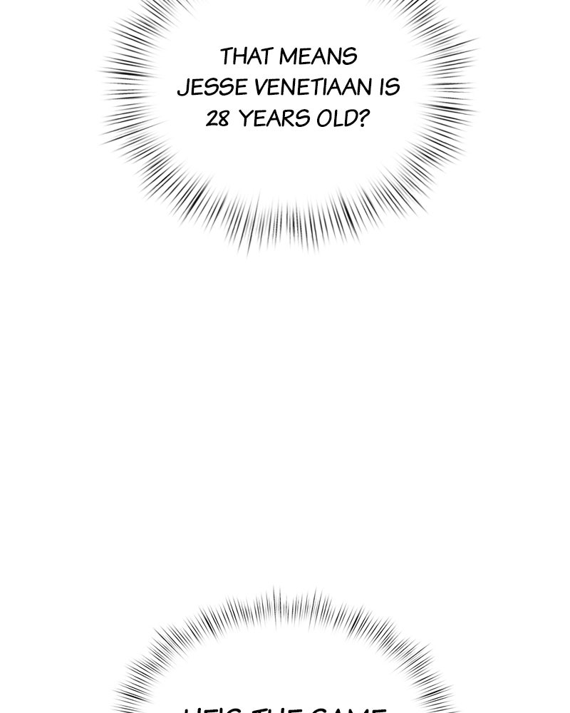 Read When the Third WheelStrikes Back chapter 2 image 78 on Lezhin