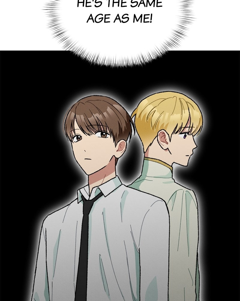 Read When the Third WheelStrikes Back chapter 2 image 79 on Lezhin
