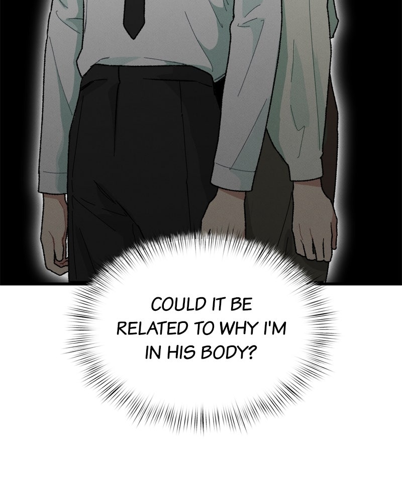 Read When the Third WheelStrikes Back chapter 2 image 80 on Lezhin