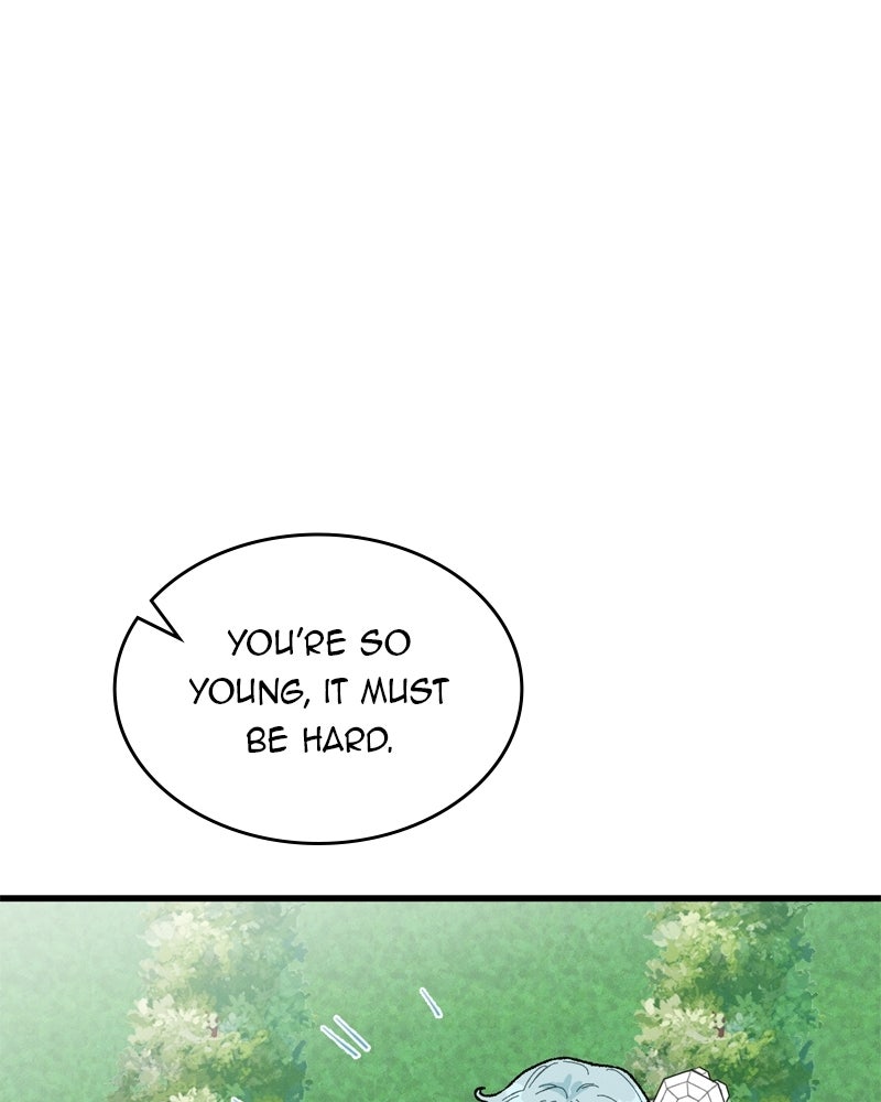 Read When the Third WheelStrikes Back chapter 2 image 81 on Lezhin
