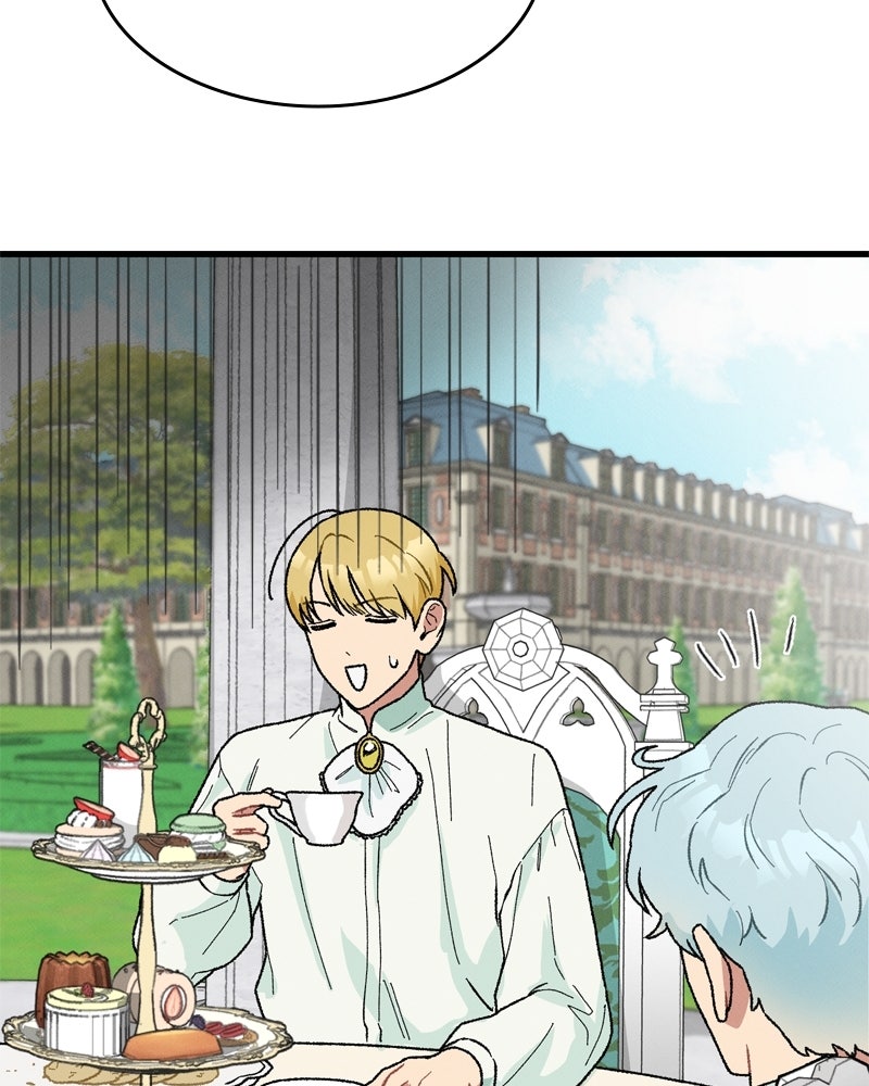 Read When the Third WheelStrikes Back chapter 2 image 83 on Lezhin