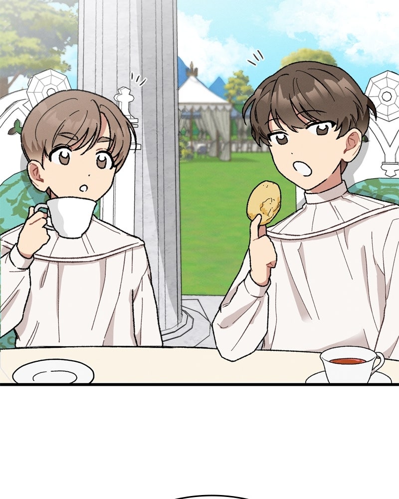 Read When the Third WheelStrikes Back chapter 2 image 86 on Lezhin